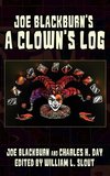 Joe Blackburn's a Clown's Log