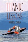 Titanic Lessons