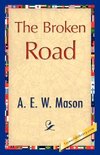 The Broken Road