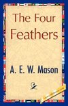 The Four Feathers