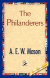 The Philanderers