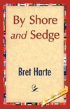 By Shore and Sedge