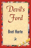 Devil's Ford