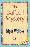 The Daffodil Mystery