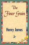 The Finer Grain