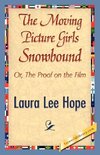 The Moving Picture Girls Snowbound