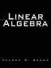 Linear Algebra