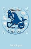 Capricorn