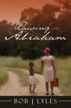 Raising Abraham