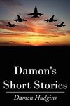 Damon's Short Stories