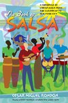 The Book of Salsa