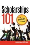 Scholarships 101