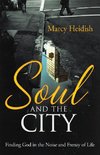 Soul and the City