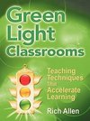 Allen, R: Green Light Classrooms