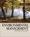 Russo, M: Environmental Management