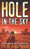 Hole in the Sky