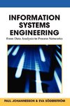 Information Systems Engineering