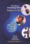 The African Archaeology Network