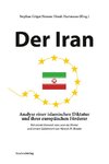 Der Iran