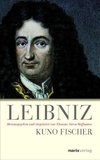 Leibniz