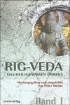 Rig-Veda 1/2