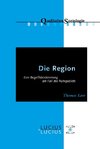 Die Region