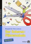 Der Scherenführerschein