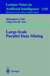 Large-Scale Parallel Data Mining