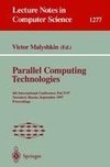 Parallel Computing Technologies