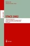 STACS 2002