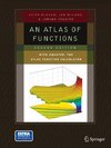 An Atlas of Functions