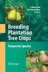 Breeding Plantation Tree Crops: Temperate Species