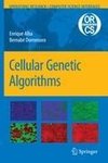 Cellular Genetic Algorithms