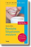 Peinliche Situationen meistern