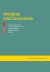 Modules and Comodules