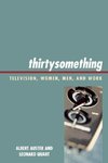 Thirtysomething