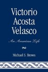 Victorio Acosta Velasco