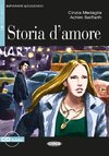 Storia d'amore