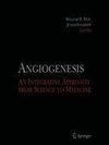 Angiogenesis