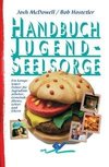 Handbuch Jugendseelsorge