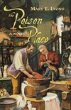 The Poison Place