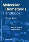 Molecular Biomethods Handbook