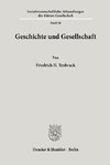 Geschichte und Gesellschaft