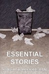 Essential Stories