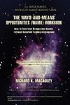 The Ways-And-Means Opportunities (WAMO) Workbook