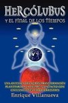 HERCOLUBUS Y EL FINAL DE LOS TIEMPOS