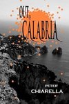 Out of Calabria