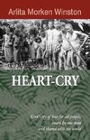 Heart-Cry