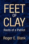 Feet of Clay