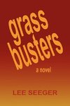 Grassbusters